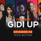 Gidi Up season 2 poster
