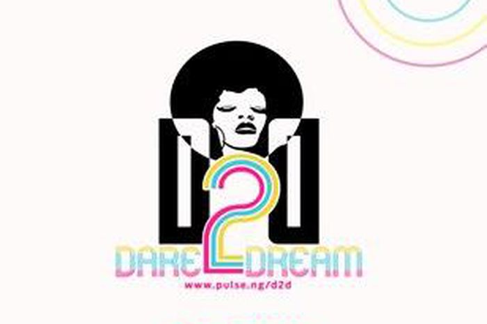 ___6469508___https:______static.pulse.com.gh___webservice___escenic___binary___6469508___2017___4___3___12___D2D-Side-banner