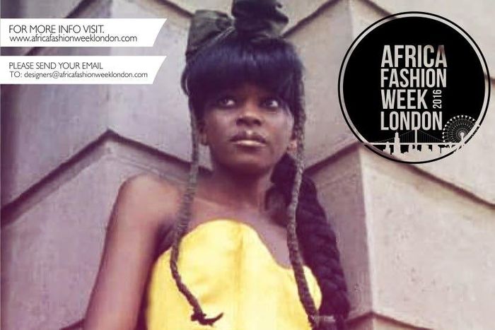 ___5393450___https:______static.pulse.com.gh___webservice___escenic___binary___5393450___2016___8___18___13___unnamed_3