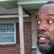 The owner of the dogs, Lephus Felton