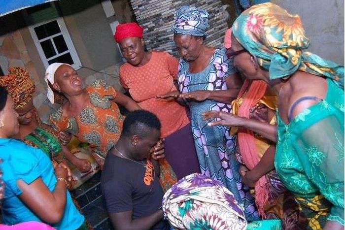 ___5372274___https:______static.pulse.com.gh___webservice___escenic___binary___5372274___2016___8___12___13___Duncan+Mighty+widows