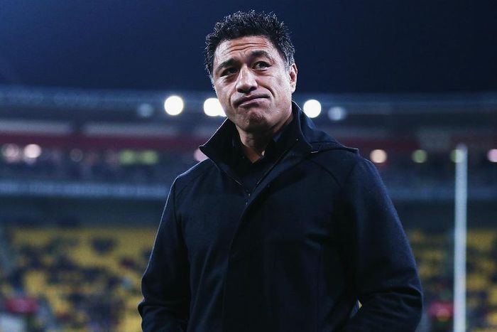 ___5482333___https:______static.pulse.com.gh___webservice___escenic___binary___5482333___2016___9___12___17___filotiatiacropped_17bgm730fhbxm14i0uhndjqcvz