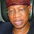 FG will not stifle press freedom – Lai Mohammed