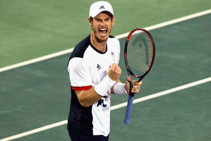 ___5378779___https:______static.pulse.com.gh___webservice___escenic___binary___5378779___2016___8___15___5___andymurray-cropped_mlh472pd53px1aidk8y1gcnv3_1