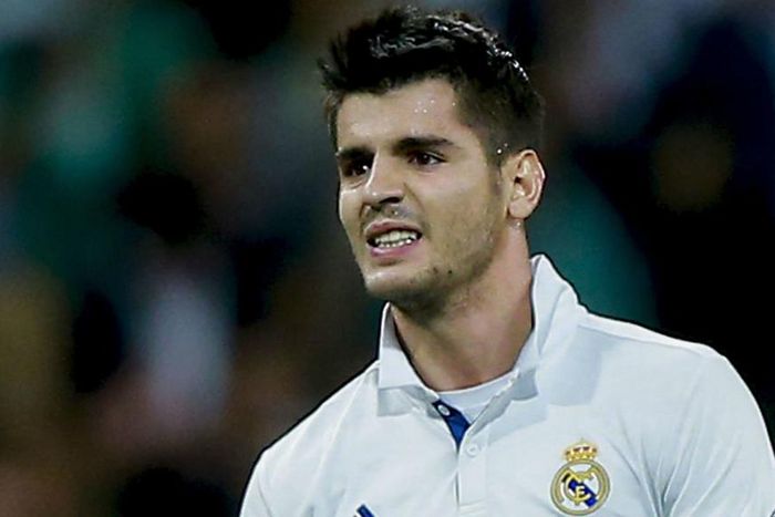 ___5514933___https:______static.pulse.com.gh___webservice___escenic___binary___5514933___2016___9___21___18___alvaromorata-cropped_1w9mn96sm8waw1tn6bxdf5pbpp_1