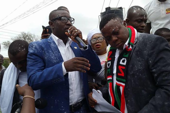 ___5423241___https:______static.pulse.com.gh___webservice___escenic___binary___5423241___2016___8___26___13___13879432_934347286675017_4779138441727685812_n