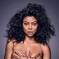 Taraji P Henson for Entertainment Weekly