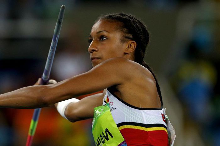 ___5376749___https:______static.pulse.com.gh___webservice___escenic___binary___5376749___2016___8___14___11___nafissatou-thiam-cropped_u02ez3xqbolx1h54s8c7byeoz