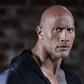 Dwayne Johnson