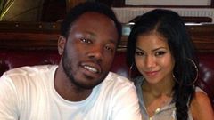 Dot Da Genius, Jhene Aiko