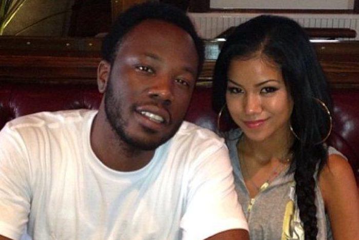 Dot Da Genius, Jhene Aiko