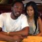 Dot Da Genius, Jhene Aiko
