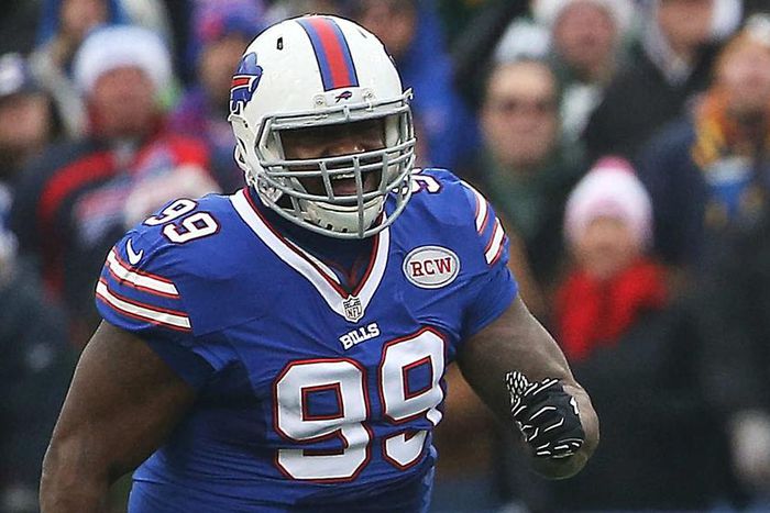 ___5386636___https:______static.pulse.com.gh___webservice___escenic___binary___5386636___2016___8___17___3___marcell-dareus-081616-usnews-getty-ftr_1dk8bohelye6g17ajfxetkvy1v