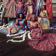 Africa Fashion Guide with Vlisco