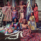Africa Fashion Guide with Vlisco