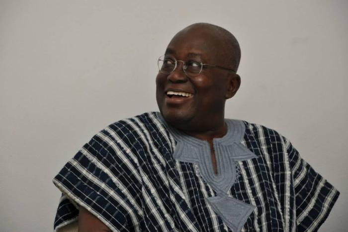 ___4244556___https:______static.pulse.com.gh___webservice___escenic___binary___4244556___2015___10___9___11___Nana-Addo-77533