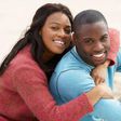 5 things you should say to your spouse daily