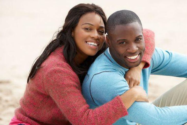 5 things you should say to your spouse daily