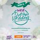 Wed Dream Expo 2016