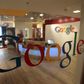 Russian watchdog imposes $6.8 million fine on Google