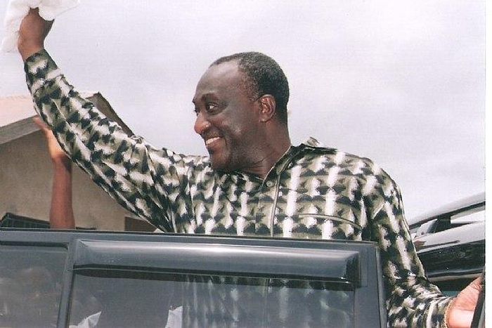 ___5381159___https:______static.pulse.com.gh___webservice___escenic___binary___5381159___2016___8___15___14___wbre7ihut5_alan_john_kwadwo_kyerematen