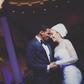 Minister's daughter marries her beau in Abuja [PHOTOS]