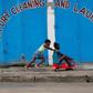 Liberia tops UNICEF ranking of 10 worst countries for access to primary school