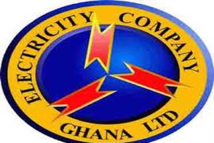 ___5494558___https:______static.pulse.com.gh___webservice___escenic___binary___5494558___2016___9___15___13___imgres