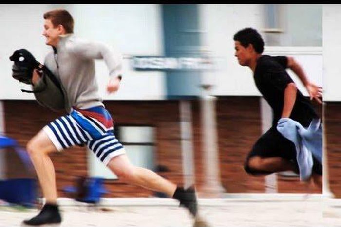 ___5365144___https:______static.pulse.com.gh___webservice___escenic___binary___5365144___2016___8___10___18___hqdefault