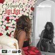 Niniola - Jigi Jigi