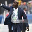 Samson Siasia