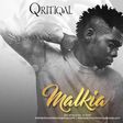 Qritical Malkia.