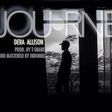 Dera Allison - 'Journey'