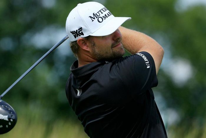 ___5378737___https:______static.pulse.com.gh___webservice___escenic___binary___5378737___2016___8___15___5___moore-ryan-usnews-getty-ftr_mv4u788ebczs1q2q7095a4div_1