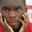 Liverpool agree to sell Benteke to Palace - BBC