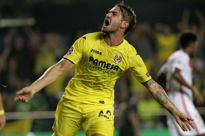 ___5390972___https:______static.pulse.com.gh___webservice___escenic___binary___5390972___2016___8___18___4___alexandre-pato-cropped_pkgc277lq8ko1u5usxlm3ff71