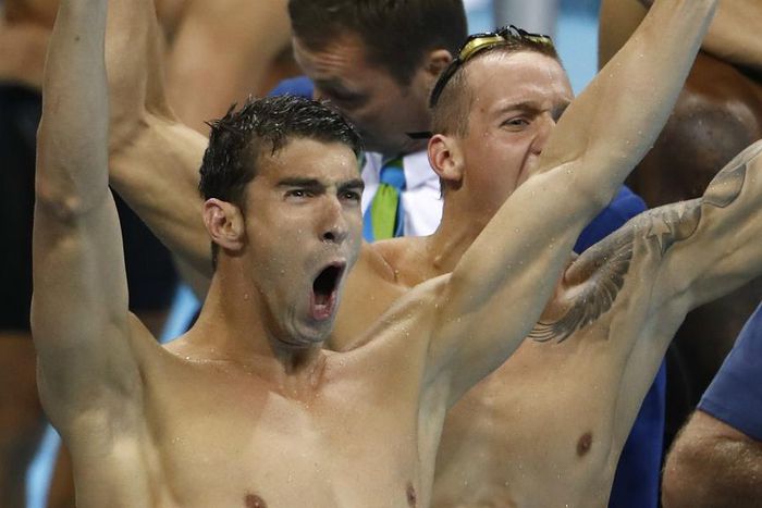 ___5352155___https:______static.pulse.com.gh___webservice___escenic___binary___5352155___2016___8___9___2___michael-phelps-cropped_1285pxl7d7oou1qdee39kxj5j7_1