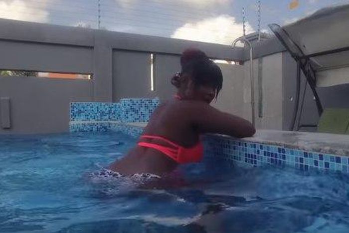 PRE Lagos ft Yung6ix