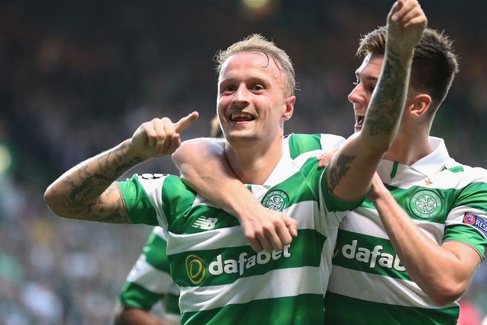 ___5390870___https:______static.pulse.com.gh___webservice___escenic___binary___5390870___2016___8___18___3___leighgriffiths-cropped_cpgrusd77gof1oe9ldzv70nmq_1