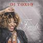 DJ Toxiq - Friends