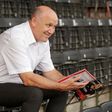 Phelan urges Hull owners to strengthen squad