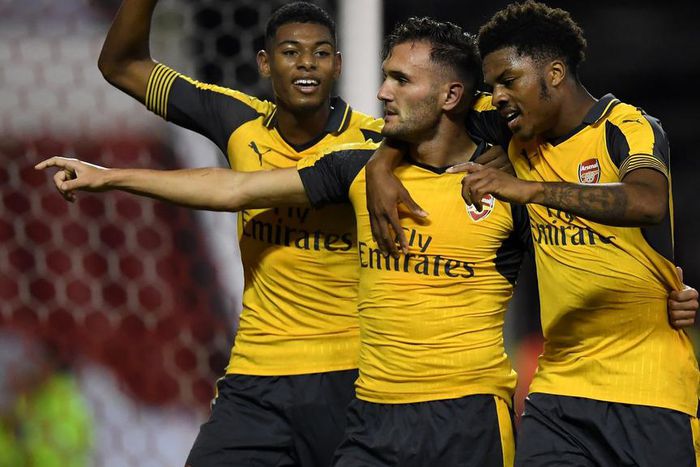 ___5513549___https:______static.pulse.com.gh___webservice___escenic___binary___5513549___2016___9___21___14___lucasperez-cropped_1tam6rci5lvbk1url32zsxqulc_1