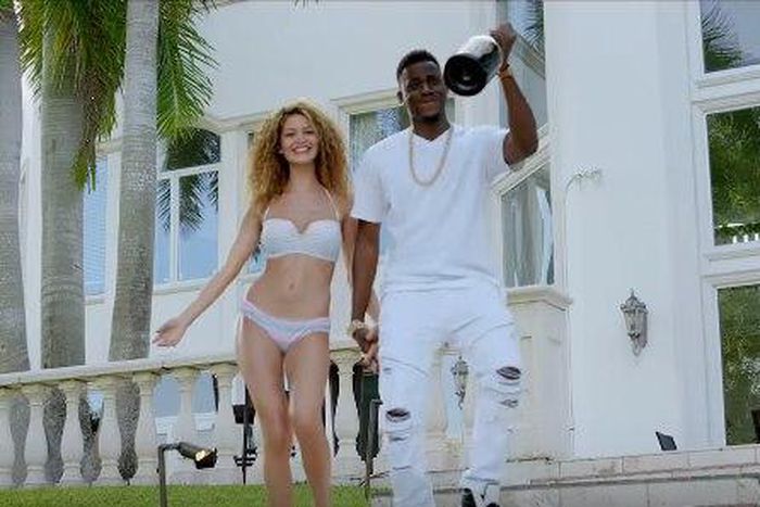 ___5462424___https:______static.pulse.com.gh___webservice___escenic___binary___5462424___2016___9___6___17___Sheyman+Ball+properly