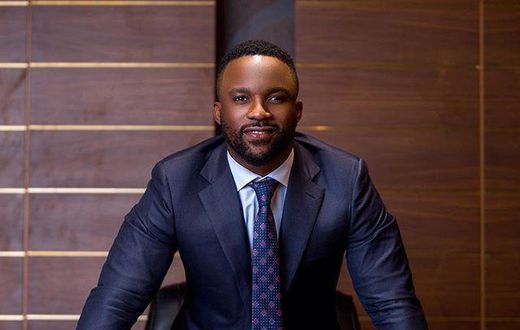 Iyanya offers N500k reward to Nurse who refused to join recent strike