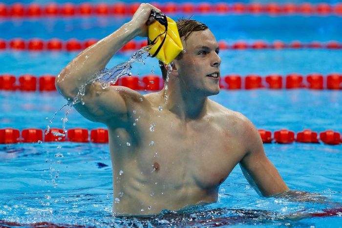 ___5366213___https:______static.pulse.com.gh___webservice___escenic___binary___5366213___2016___8___11___14___kyle-chalmers-cropped_wt6h6xeyw2iq1fyd9p9udtmej