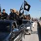 Islamic State attack kills 10 in Yemen's Mukalla before PM visit