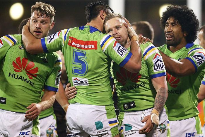 ___5501871___https:______static.pulse.com.gh___webservice___escenic___binary___5501871___2016___9___17___18___canberraraiders-cropped_1g9g4jr46ut0t1qbm2wv93kz14_1