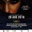 Quilox Ultra Pool Party