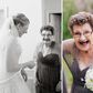 Bride invites her 89-yr-old grandma to be her bridesmaid