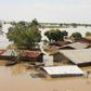 Flood in Plateau State